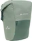Vaude Road Master Roll-It Gepäcktasche Vorschaubild