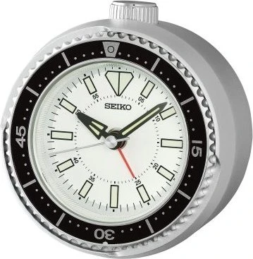 Seiko QHE207S