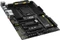 MSI X99S MPower (Intel 2011-3) Vorschaubild