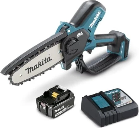 Makita DUC150 Akku-Astsäge