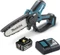 Makita DUC150 Akku-Astsäge Vorschaubild