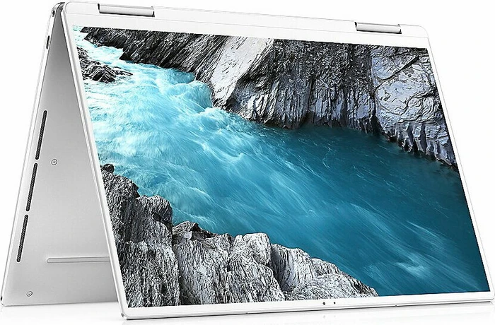 Dell XPS 13 7390 2-in-1 (2019)