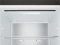 LG GBBS716AEV Fit & Max Vorschaubild