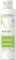 A-Derma Biology dermatologische Make-up Entfernungslotion Vorschaubild