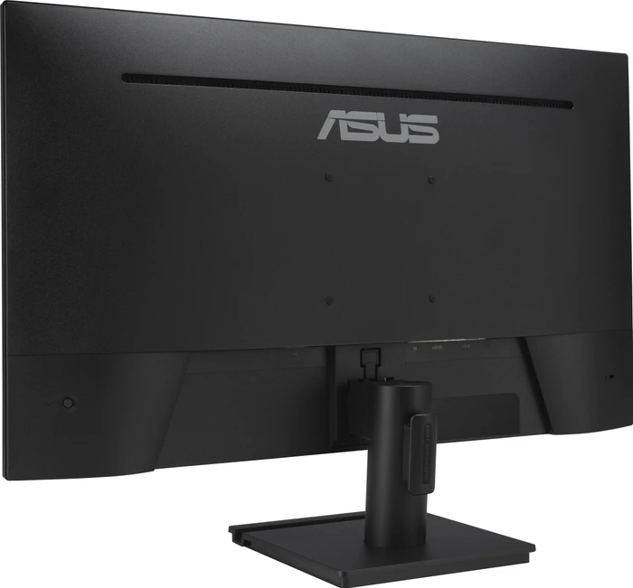 ASUS VA27AQ, 27"
