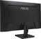 ASUS VA27AQ, 27" Vorschaubild