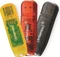 Intenso Rainbow Line 16GB, USB-A, USB 2.0, 3er-Pack Vorschaubild