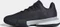 adidas Solematch Bounce Clay Court legend ink/signal coral/grey two (Damen) Vorschaubild
