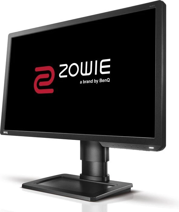 BenQ Zowie XL2411, 24"