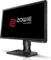 BenQ Zowie XL2411, 24" Vorschaubild