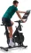 Hammer Speed Race SR Ergometer Vorschaubild