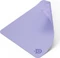 SteelSeries QcK Large Lavender, 450x400mm, violett Vorschaubild