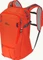 Jack Wolfskin Alpspitze Pack 22 Vorschaubild