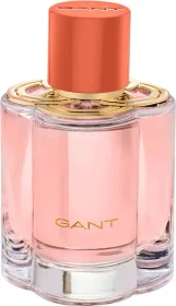 Gant Bloom Bay Eau de Parfum, 50ml