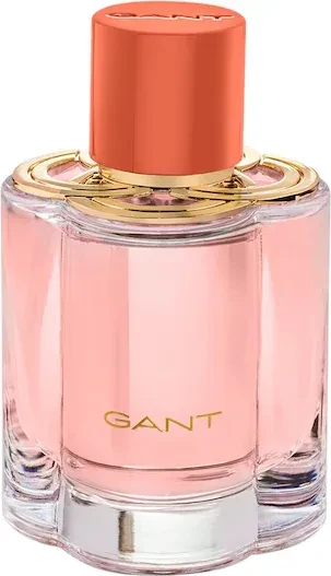 Gant Bloom Bay Eau de Parfum, 50ml
