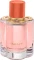Gant Bloom Bay Eau de Parfum Vorschaubild
