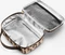 Reisenthel Thermocase Kühltasche leo macchiato Vorschaubild