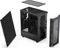 Endorfy Signum 300 Solid Vorschaubild