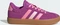 adidas VL Court 3.0 flash pink/bliss pink/clear pink (Junior) Vorschaubild