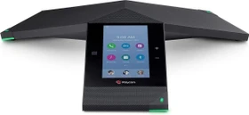 Polycom RealPresence Trio 8800 Collaboration Kit EagleEye Mini MS Skype for Business Edition