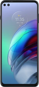 Motorola Moto G100 Slate Grey