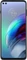 Motorola Moto G100 Slate Grey Vorschaubild