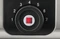 Bosch TAT7203 Toaster Vorschaubild