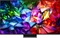 LG Micro RGB evo AI MRGB96B9B Vorschaubild