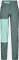 Ortovox Brenta Hose lang dark arctic grey (Damen) Vorschaubild