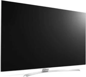 LG 65UH950V
