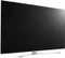 LG 65UH950V Vorschaubild