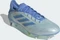 adidas Copa Pure 3 Elite SG halo blue/blue fusion/lucid lemon Vorschaubild
