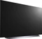 LG OLED55CS9LA Vorschaubild