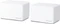 Mercusys Halo H3000X, AX3000, 2er-Pack Vorschaubild
