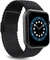 Puro LOOP Strap für Apple Watch 42/44/45/49mm Vorschaubild