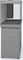 Juwel Rio 290 LED Aquarium-Set mit Unterschrank, grau/grau, 290l Vorschaubild