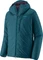 Patagonia DAS Light Hoody Jacke (Herren) Vorschaubild