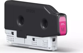 Epson Tinte AM-C400 magenta