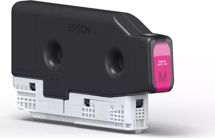 Epson Tinte AM-C400 magenta
