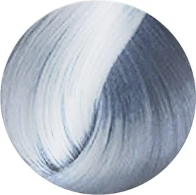 Wella Shinefinity Zero Lift Glaze 08/8 blue pearl, 60ml
