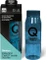 Qeridoo Fidlock Twist 700 Trinkflasche 700ml Vorschaubild