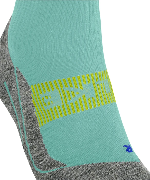 Falke RU4 Endurance Cool Laufsocken jade (Damen)