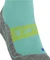 Falke RU4 Endurance Cool Laufsocken jade (Damen) Vorschaubild