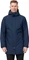 Bergans Urban Insulated Shell Funktionsmantel (Herren) Vorschaubild