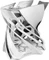 In Win Z-Tower silber Vorschaubild