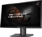 ASUS ROG Swift PG248Q, 24" Vorschaubild