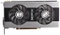 XFX Radeon HD 7770 GHz Edition, 1GB GDDR5, DVI, HDMI, 2x mDP Vorschaubild