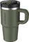 Stanley Quencher Protour Flip Straw Tumbler Isolierflasche 590ml Vorschaubild