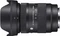 Sigma Contemporary 28-70mm 2.8 DG DN für L-Mount Vorschaubild