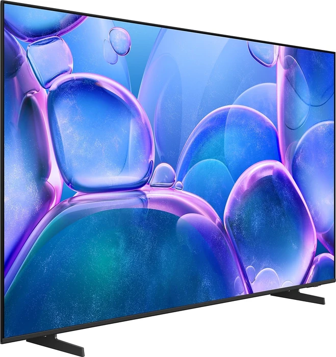 Samsung UE65U7022F